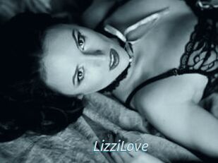 Lizzi_Love