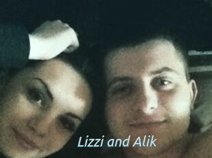 Lizzi_and_Alik