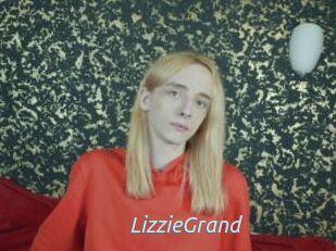 LizzieGrand