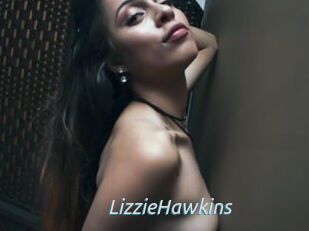 LizzieHawkins