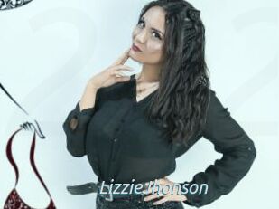 LizzieJhonson