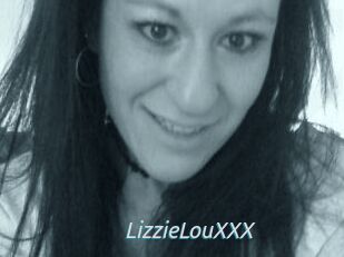 LizzieLouXXX