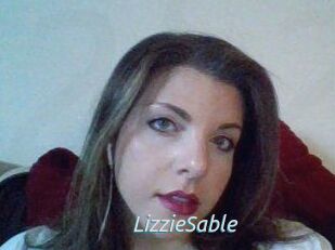 LizzieSable