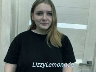 LizzyLemonade