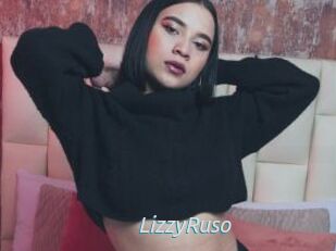 LizzyRuso