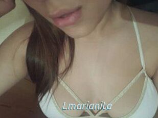 Lmarianita