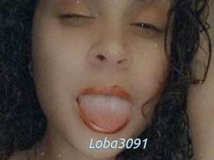 Loba3091