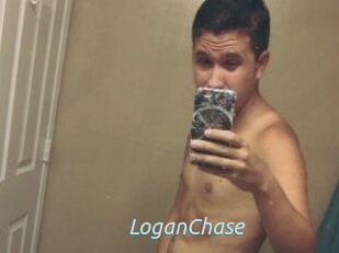 Logan_Chase