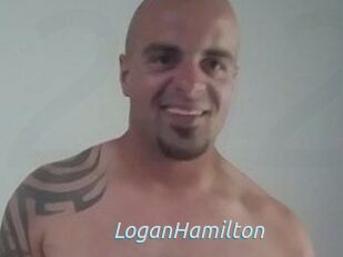 Logan_Hamilton