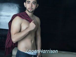 LoganHarrison