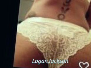 LoganJackson