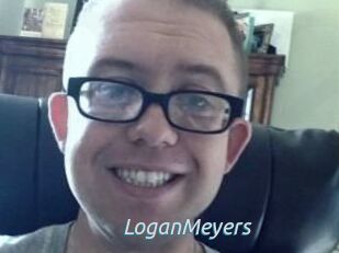 Logan_Meyers