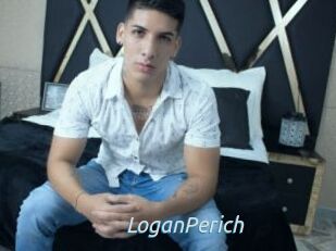 LoganPerich