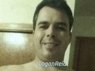 Logan_Reid