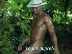 Logan_dupreh