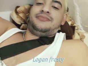 Logan_frosty