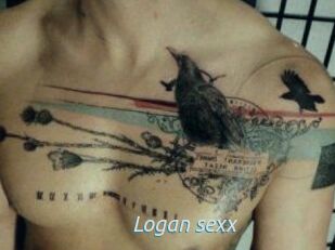 Logan_sexx