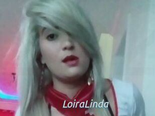 LoiraLinda