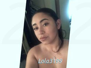 Lola3199