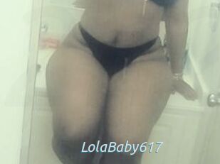 LolaBaby617