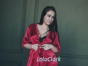 LolaClark