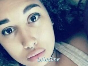 Lola_Gine