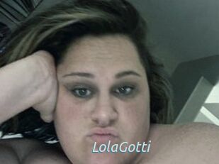 LolaGotti