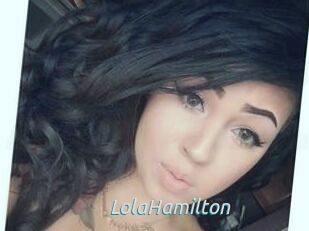 Lola_Hamilton