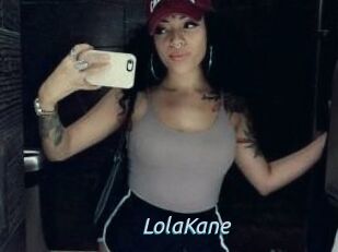 Lola_Kane