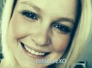 Lola_Love_XO_