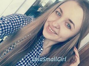 Lola_SmallGirl