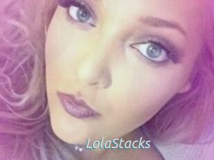 LolaStacks