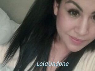 Lola_Undone