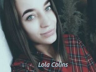 Lola_Colins