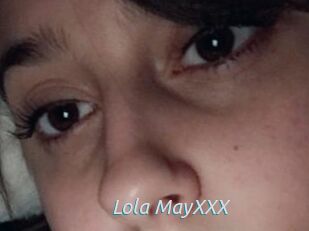 Lola_MayXXX