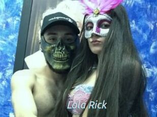 Lola_Rick