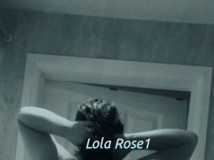 Lola_Rose1