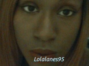 Lolalanes95