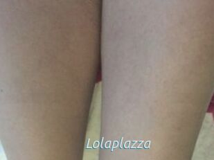 Lolaplazza