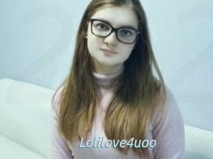 Loli_love4uoo