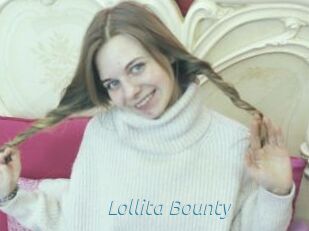 Lollita_Bounty