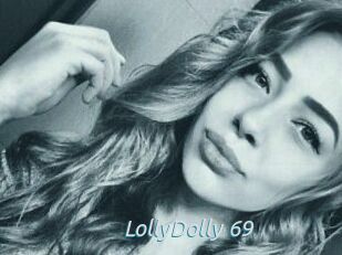 LollyDolly_69