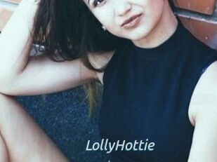 LollyHottie