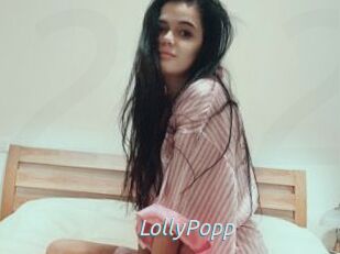 LollyPopp