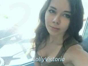 Lolly_Victoria