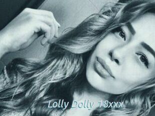 Lolly_Dolly_18xxx