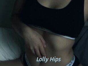 Lolly_Hips