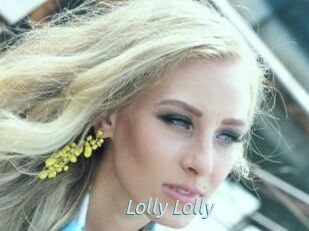 Lolly_Lolly