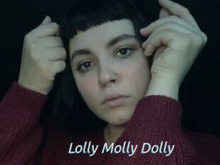 Lolly_Molly_Dolly