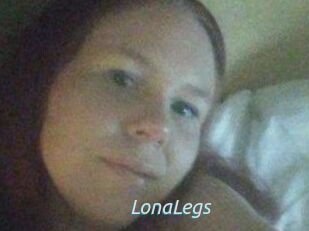 LonaLegs